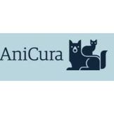 AniCura Fachtierärztliches Zentrum für Kleintiere 1 anicura fachtierarztliches zentrum fur kleintiere