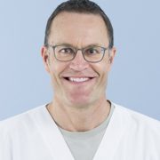 Dipl. vet. med. Steffen Venske 1 dipl vet med steffen venske 1