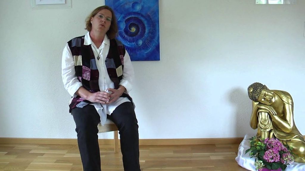 dr med susanne vrba tierarztin