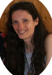 dr med vet birgit stadler tierarztin
