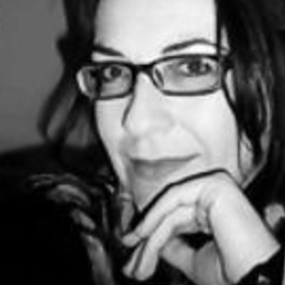dr med vet dagmar kiesling