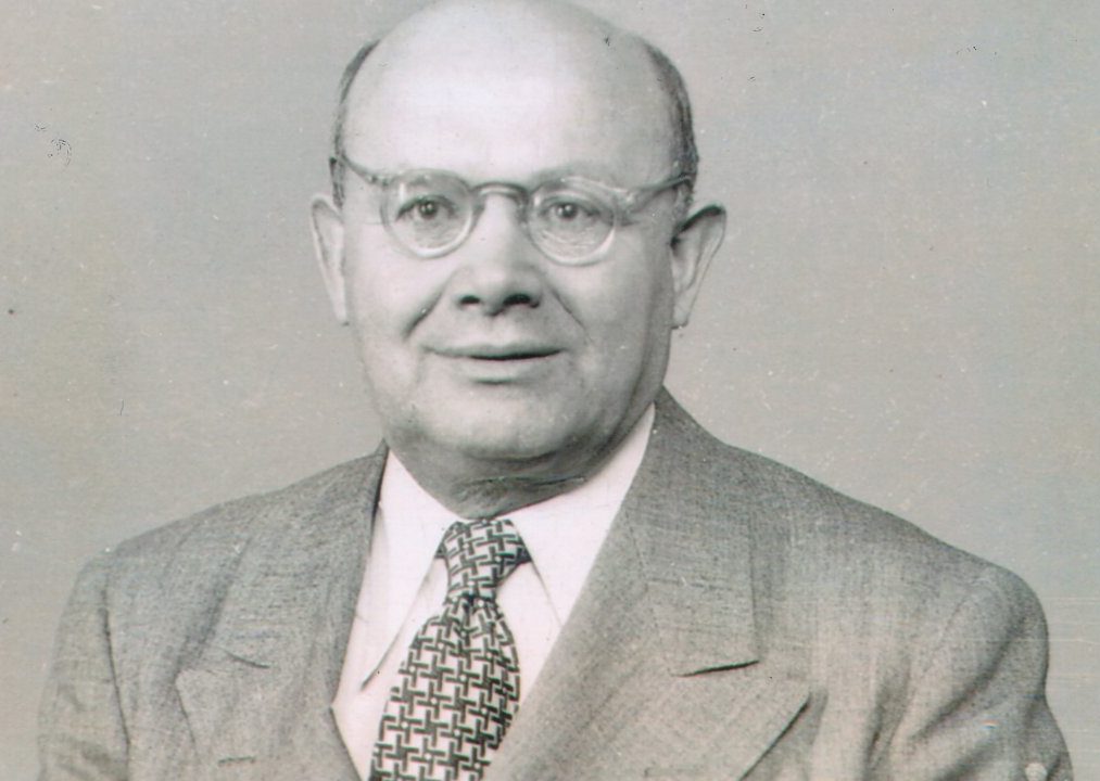 dr med vet werner volkart tierarzt