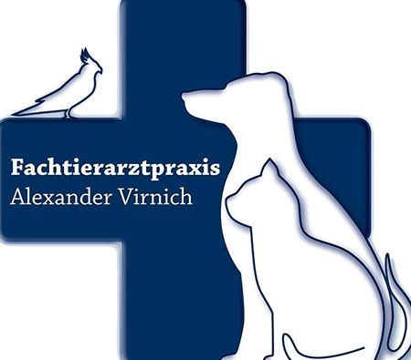 Fachtierarztpraxis Alexander Virnich 1 fachtierarztpraxis alexander virnich