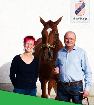 grasl anton peter dr med vet