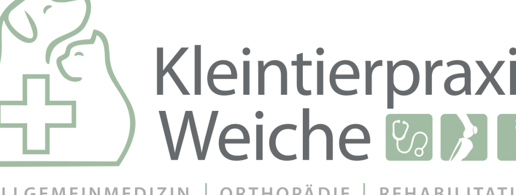 Kleintierpraxis Weiche 1 kleintierpraxis weiche