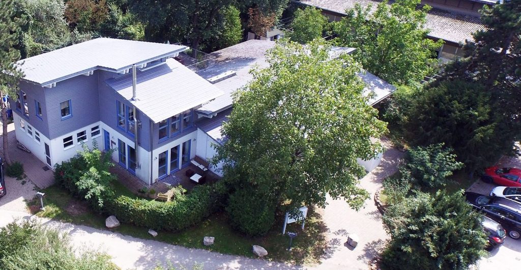 Kleintierzentrum Iffezheim GbR 1 kleintierzentrum iffezheim gbr