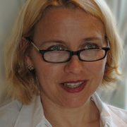 mechthild schmidt