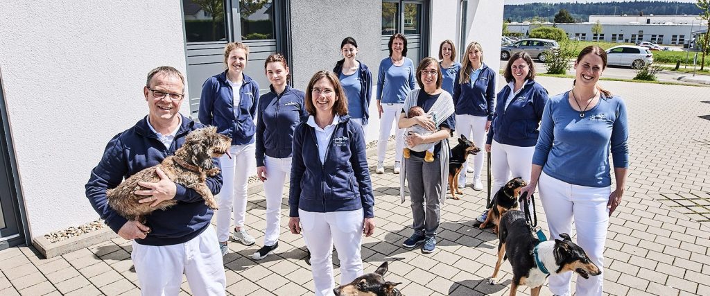 Tierarzt in Pforzheim – Professionelle Tiergesundheit & Betreuung 1 tierarzt in pforzheim professionelle tiergesundheit betreuung