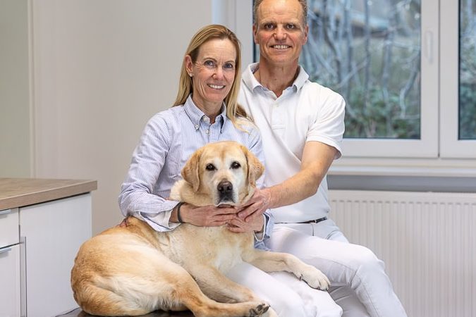 Tierarzt Kiel, Kleintierpraxis Dr. Melfsen-Jessen 1 tierarzt kiel kleintierpraxis dr melfsen jessen