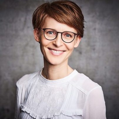 Tierarztpraxis am Rosensee - Verena Wolf 1 tierarztpraxis am rosensee verena wolf
