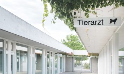 Tierarztpraxis am Tierheim Berlin 1 tierarztpraxis am tierheim berlin