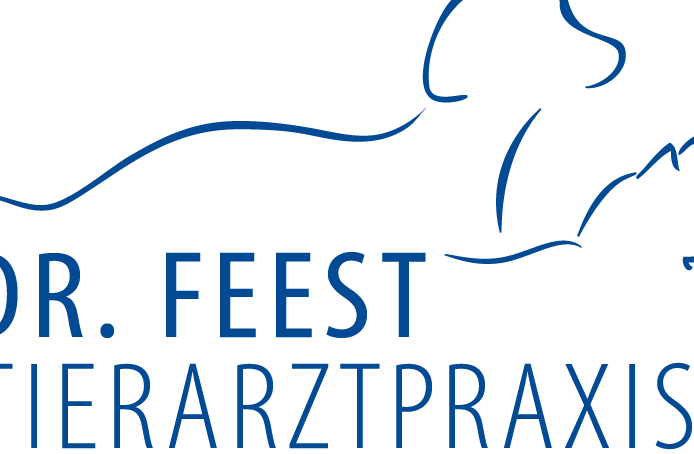 Tierarztpraxis Dr. Feest 1 tierarztpraxis dr feest
