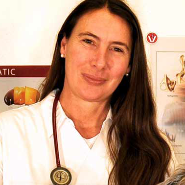 Tierarztpraxis Dr.med.vet. Gisela Haverkamp 1 tierarztpraxis dr med vet gisela haverkamp