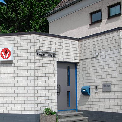 Tierarztpraxis in Kassel – Professionelle Veterinärmedizin 1 tierarztpraxis in kassel professionelle veterinarmedizin