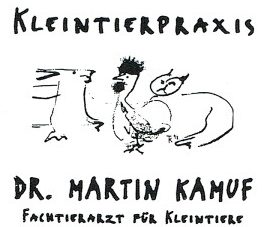 TierarztPraxis in Lindau, Deutschland 1 tierarztpraxis in lindau deutschland
