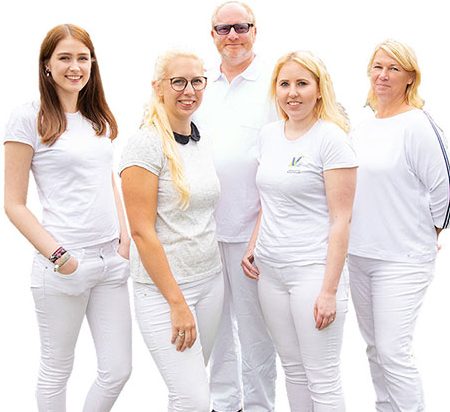 Tierarztpraxis in Oberhausen – Professionelle Tiermedizin vor Ort 1 tierarztpraxis in oberhausen professionelle tiermedizin vor ort