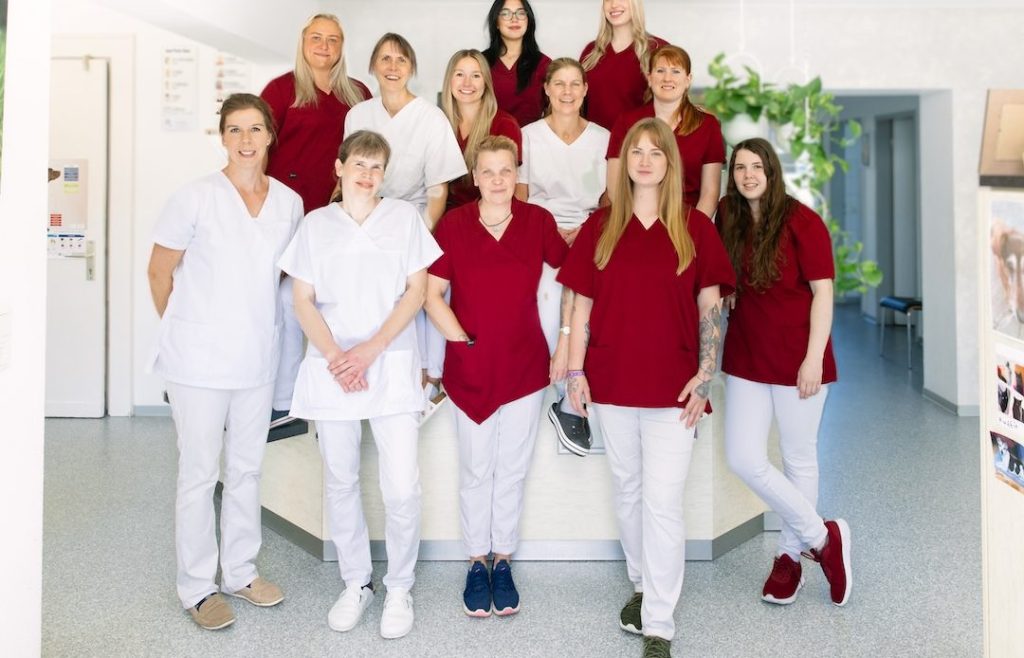 Tierarztpraxis in Remscheid – Professionelle Tiermedizin vor Ort 1 tierarztpraxis in remscheid professionelle tiermedizin vor ort