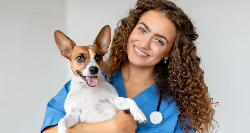 Tierarztpraxis in Reutlingen: Professionelle Tiergesundheit 1 tierarztpraxis in reutlingen professionelle tiergesundheit