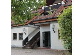 Tierarztpraxis in Würzburg – Professionelle Tierärztliche Betreuung 1 tierarztpraxis in wurzburg professionelle tierarztliche betreuung