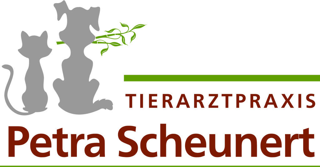 tierarztpraxis petra scheunert