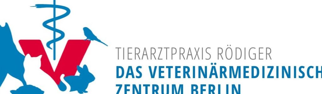 Tierarztpraxis Rödiger - Das Veterinärmedizinische Zentrum Berlin - 24h geöffnet 1 tierarztpraxis rodiger das veterinarmedizinische zentrum berlin 24h geoffnet