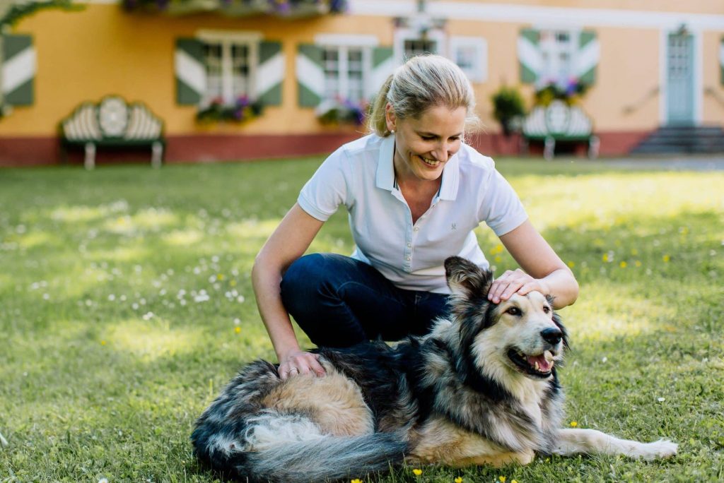 VetChiro Digel - Tierärztliche Praxis für Chiropraktik und Physiotherapie 1 vetchiro digel tierarztliche praxis fur chiropraktik und physiotherapie